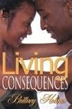 Living Consequences (Urban Christian) (Urban Christian)