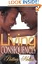 Living Consequences (Urban Christian)