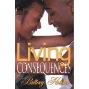 Living Consequences (Urban Christian) (Urban Christian)