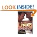 Living Consequences (Urban Christian)