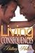 African-American Christian Fiction/Inspirational Books & Authors