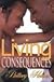 Living Consequences (Urban Christian) (Urban Christian)