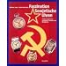 Faszination Sowjetische Uhren: Fr�he sowjetische Armband-, Taschen- und Borduhren