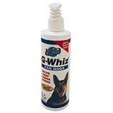 MILLENNIUM LAWNS INC. 55907 G-WHIZ LAWN NEUTRALIZER FOR DOGS by G-WHIZ