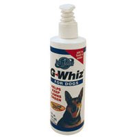 MILLENNIUM LAWNS INC. 55907 G-WHIZ LAWN NEUTRALIZER FOR DOGS from Dog Food