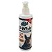 Pet Supplies : G-Whiz Urine Neutralizer Dog - 32 oz.