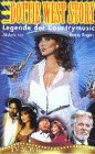Die Dottie West Story - Michele Lee