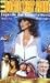 DVD : Die Dottie West Story