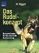 Buchdeckel