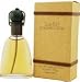 Proteo Profumi SUD EST Cologne for Men (EDT SPRAY 1.7 OZ)