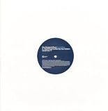 Incredible [CD 2] [12 VINYL]