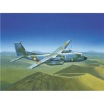Transall C-160