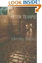 Identity Theory