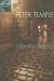 Book Identity Theory
