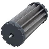 Marineland Penguin Power Filter Replacement Bio-Wheel