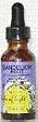 Dandelion Root - 1 oz - Liquid Dandelion Root - 1 oz - Liquid