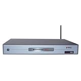 Showcenter 200 with Wireless G Play Digital Media From Pc On Tv