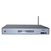 Showcenter 200 with Wireless G Play Digital Media From Pc On Tv