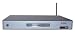 Showcenter 200 with Wireless G Play Digital Media From Pc On Tv