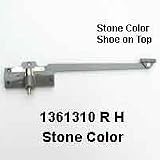 Andersen Operator, PSC, Straight arm , 7191-32, R H. Casement/Awning Window