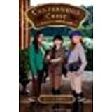 Scandals, Rumors, Lies by Burkhart, Jessica [Aladdin, 2010] Paperback [Paperback]