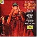 ｜Shostakovich: Lady Macbeth of Mtsensk