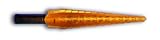 View More Details product image