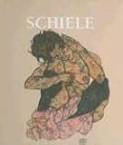 "Schiele (Perfect Squares)" av Grange Books