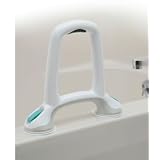 Mommy's Helper Safer Grip Tubrail by Mommy's Helper