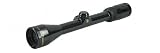 BUSHNELL E3200 3-9X40 GLOSS Scope