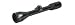 BUSHNELL E3200 3-9X40 GLOSS Scope