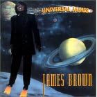 Universal James
