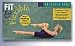Balanced Body Pilates Mat Program, NTSC (VHS)