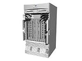 Nortel PASSPORT 8000 8010CO 10 SLOT ( DS1402004 )