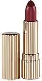 Estee Lauder Sumptuous Lipstick 0.13 oz - S09 - Modernism