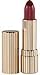 Estee Lauder Sumptuous Lipstick 0.13 oz - S09 - Modernism