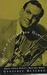 Next to a Letter from Home: Major Glenn Miller's Wartime Band