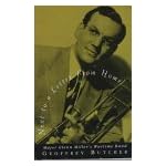 Next to a Letter from Home: Major Glenn Miller's Wartime Band book cover