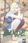 Blade of the Immortal 06の画像