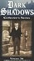 Dark Shadows Collector's Vol 36 [VHS]