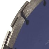 Target 5427746-13 DTR5 4 x .250 x 7/8 - 5/8 B Turbo Tuckpoint