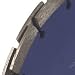 Target 5427746-13 DTR5 4 x .250 x 7/8 - 5/8 B Turbo Tuckpoint