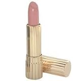 Estee Lauder All-Day Lipstick