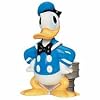 Kitchen & Dining,DisneyStore