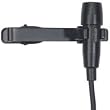 AKG CK 55 L - Microphone