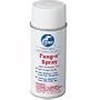 Cramer Fung-o Spray w/Tolnaftate 4 oz (EA)