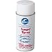 Cramer Fung-o Spray w/Tolnaftate 4 oz (EA)