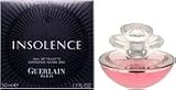 Review Guerlain INS521 / Insolence By Guerlain For Women. Eau De Toilette Spray 1.7 Oz