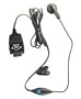 Technocel Hands Free Ear Bud For Panasonic EB TX 210 EB TX 220