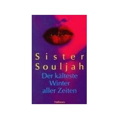 Der k�lteste Winter aller Zeiten